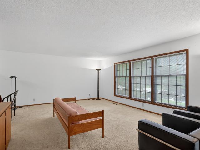 House for sale in Story, Iowa
