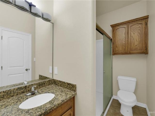 Apartment for sale in Hidalgo, Texas