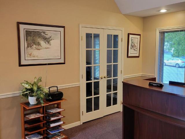 Property for rent in Pennsylvania