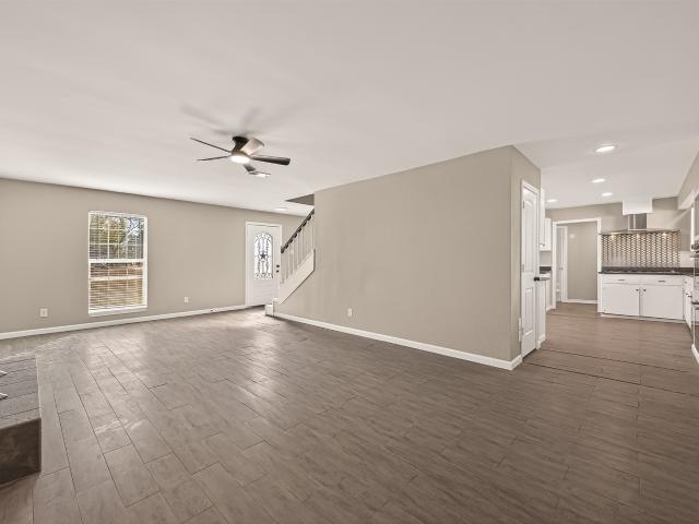Property for rent in Harris, Texas