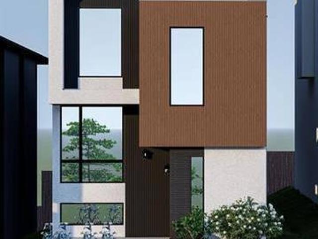 House for sale in Calgary