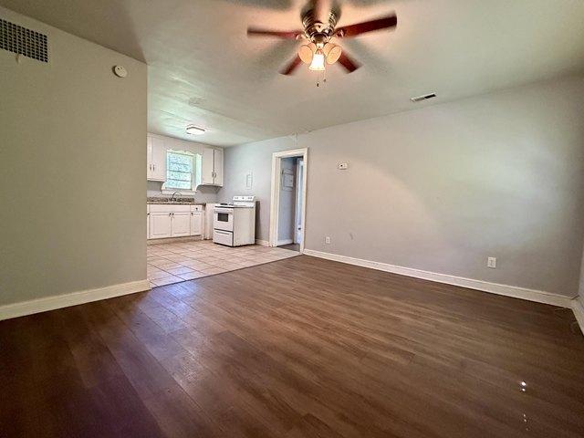 House for sale in Chicora Place, North Charleston