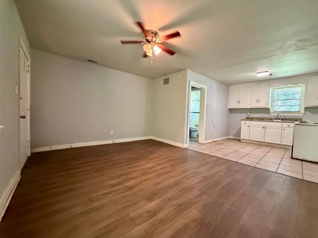 House for sale in Chicora Place, North Charleston