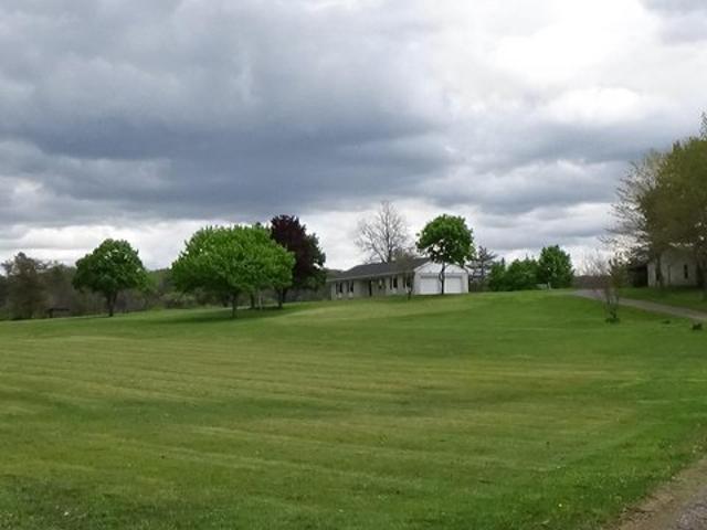 House for sale in Liverpool, Pennsylvania