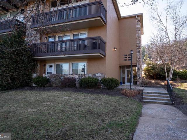 Condo for sale in Virginia