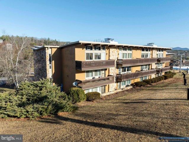 Condo for sale in Virginia