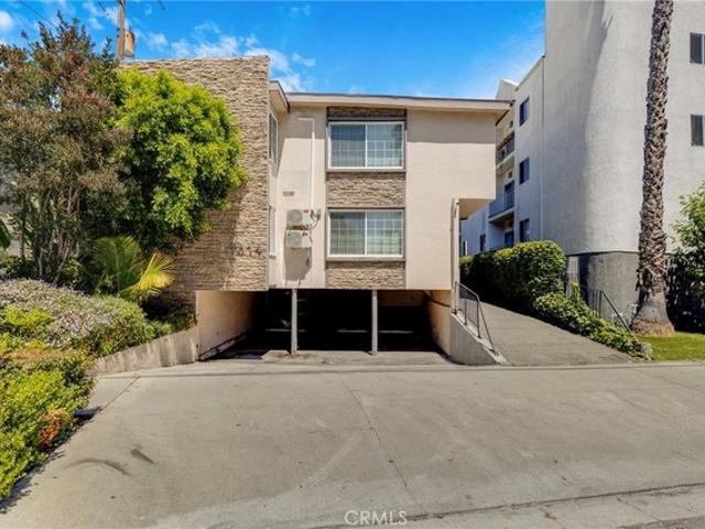 House for sale in Burbank, California
