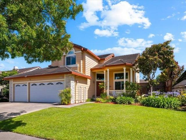 House for sale in Petaluma, California