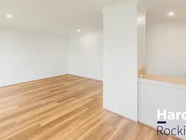 Apartment for rent in Rockingham, Western Australia