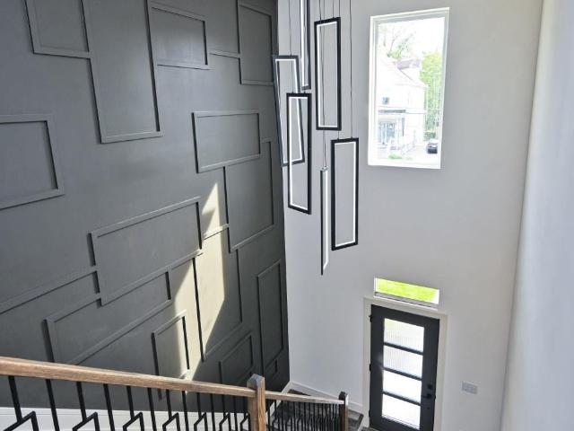 House for sale in O’Bryonville, Cincinnati