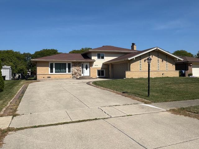 Property for rent in Darien, Illinois