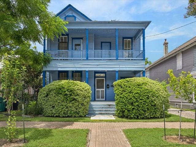 House for sale in Harris, Texas