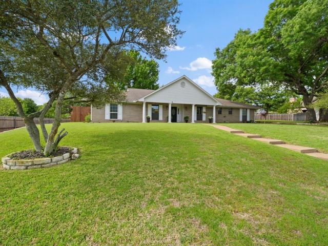 House for sale in Parker, Texas