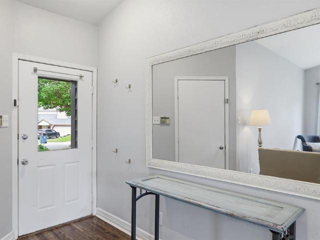 House for sale in Grapevine, Texas