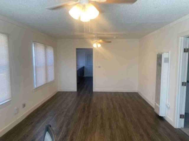 Apartment for rent in Solano, California