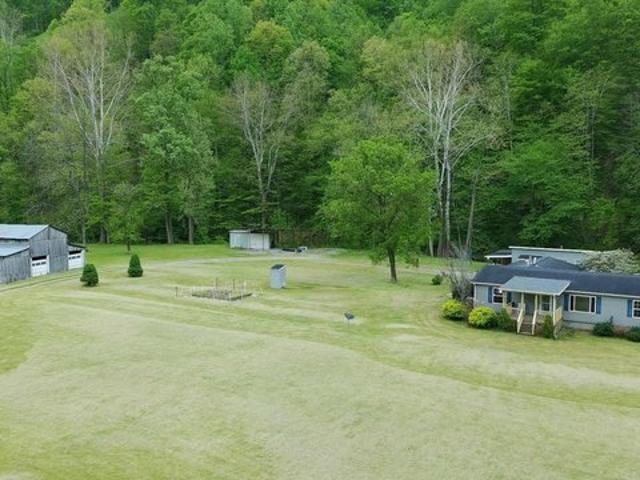 House for sale in Smithfield, West Virginia