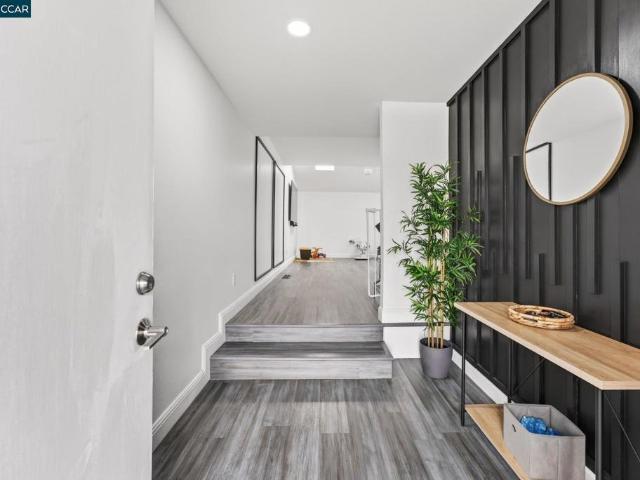 House for sale in San Pablo, California
