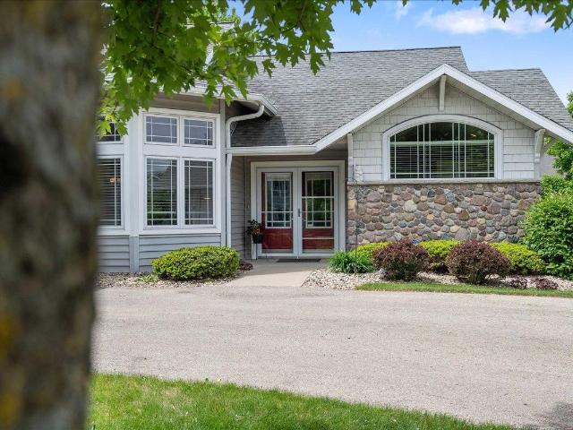 Condo for sale in Madison
