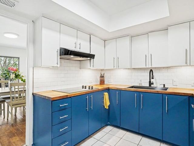 Condo for sale in Irving, Texas