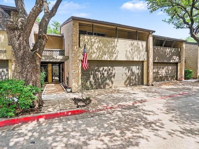 Condo for sale in Irving, Texas