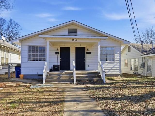 House for sale in Ark