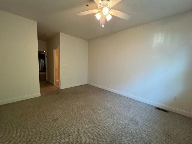 Apartment for rent in Philadelphia, Pennsylvania