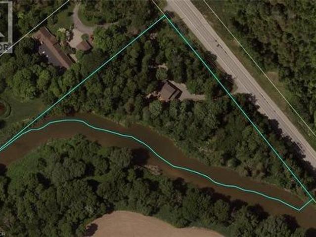 House for sale in Wilmot, Ontario