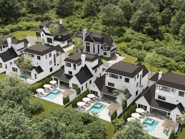 House for sale in Mecklenburg, North Carolina