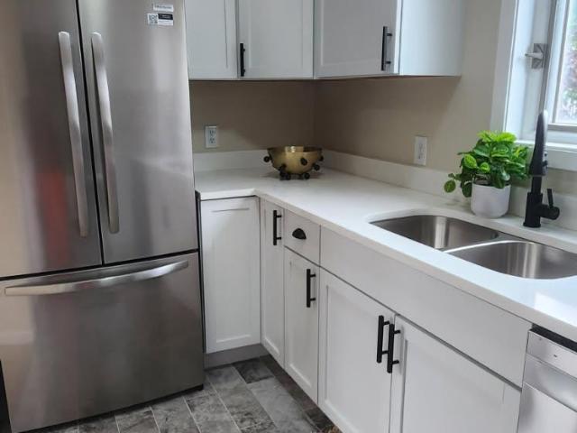 Townhouse for sale in Minneapolis