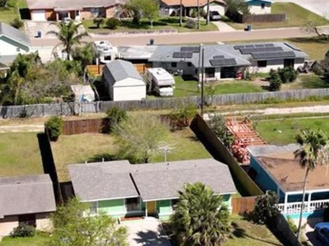 House for sale in Cameron, Texas