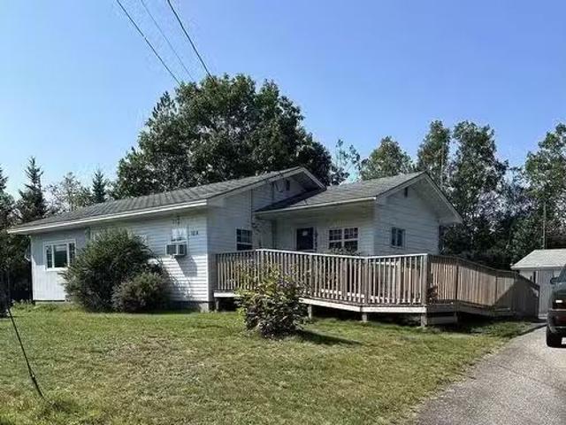 House for sale in Upper Port La Tour, Nova Scotia