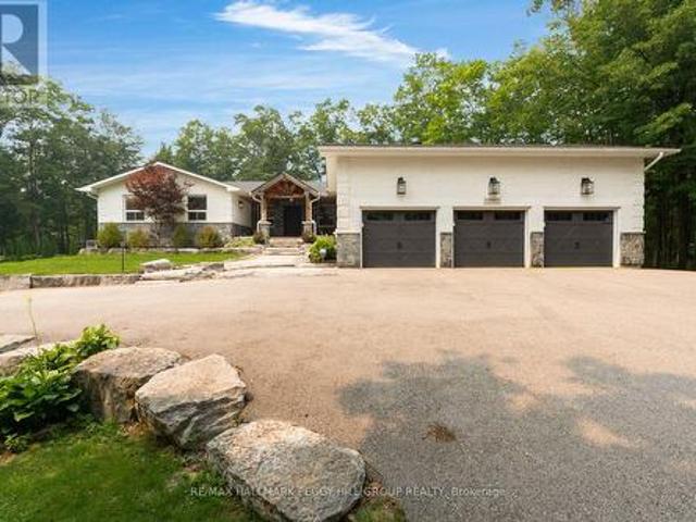 House for sale in Innisfil, Ontario