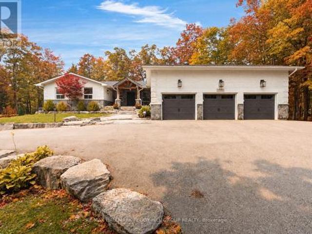 House for sale in Innisfil, Ontario