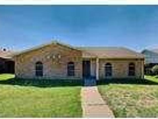 House for rent in Carrollton, Georgia
