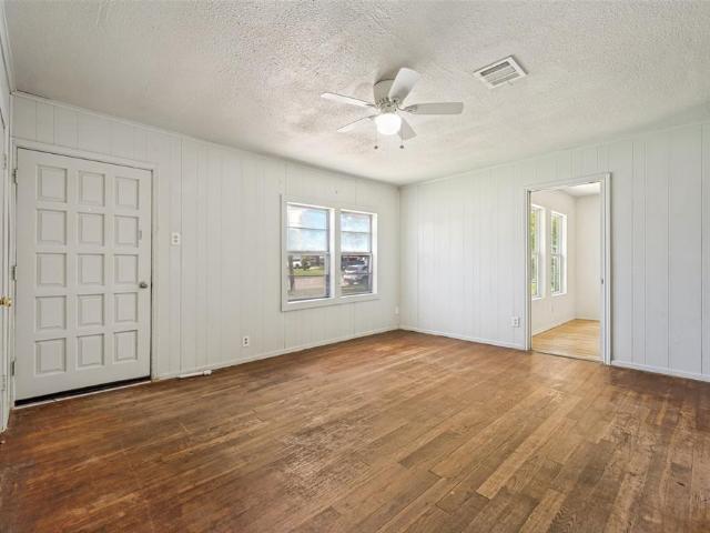 House for sale in Texas