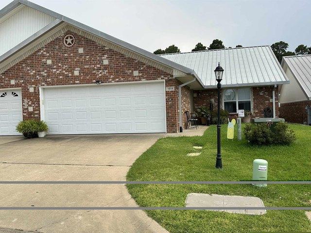 House for sale in Longview, Texas