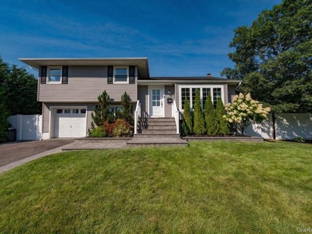 House for sale in Nassau, New York