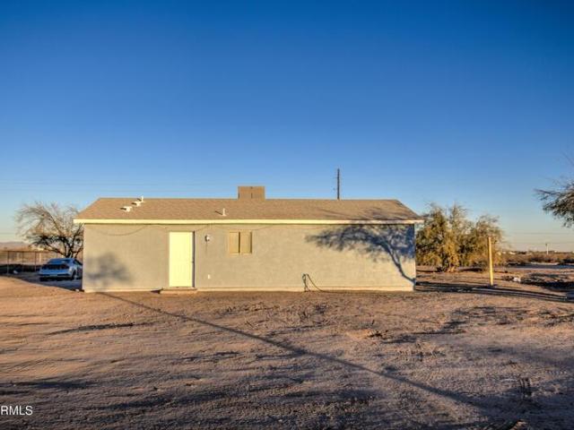 House for sale in Tonopah House for sale in Tonopah