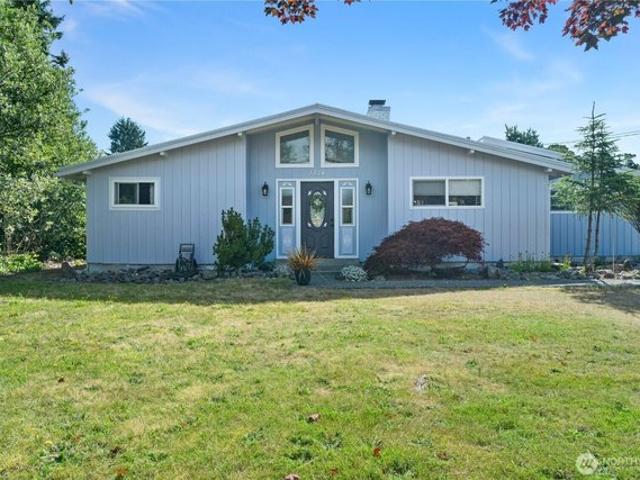 House for sale in Westport, Washington