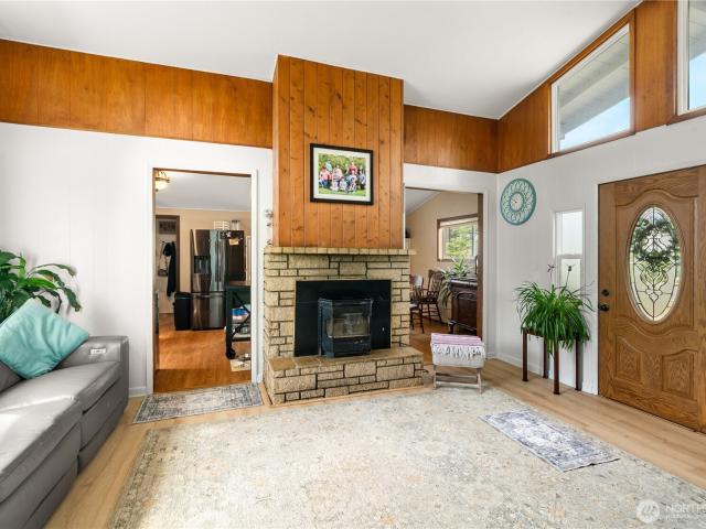 House for sale in Westport, Washington