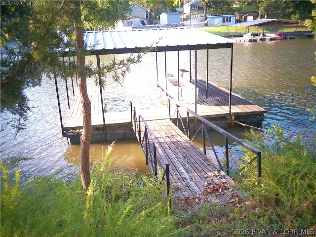 House for sale in Big Bend Acres, Camden County