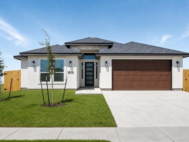 House for sale in Portland, San Patricio County