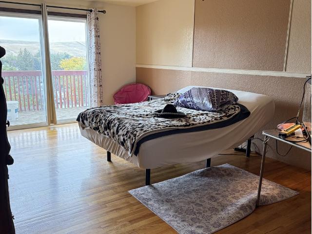 House for sale in Glendale, Pendleton