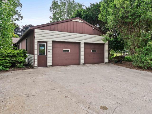 House for sale in Sturgeon Bay, Wisconsin