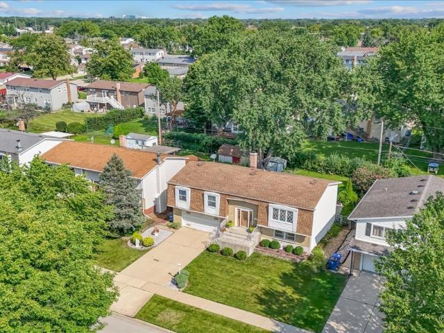House for sale in Mount Prospect, Cook County