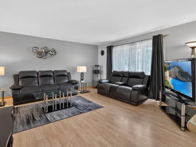 House for sale in Mount Prospect, Illinois