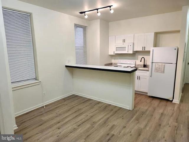 House for sale in Philadelphia, Pennsylvania