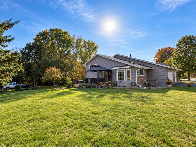 House for sale in Eagan, Dakota County