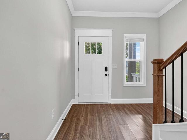 House for sale in Mulberry, Gwinnett County