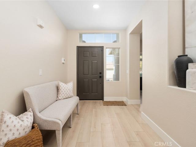 House for sale in Buhach, Atwater